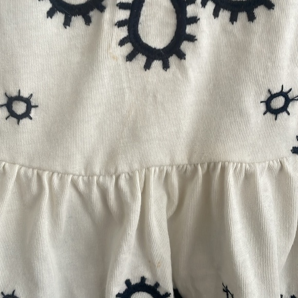 Express Top - Picture 2 of 2